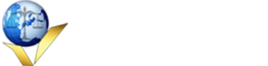 logo vic law firm